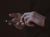 ‘Not good enough’: Telco problems leave thousands of remote Territorians cut off