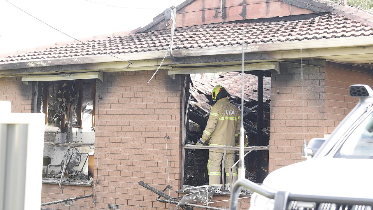 corio-garden-shed-fire-kills-two-children-and-leaves-two-fighting-for