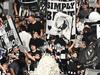 Browne: ‘Botched’ salary cap, dwindling crowds need fixing