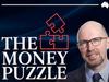 The 2024 case for getting back into bonds