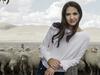 SA farmer to start using own wool for fashion label
