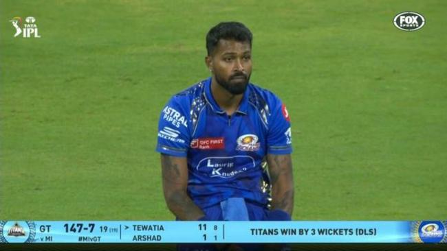 GT steal win after riveting final over