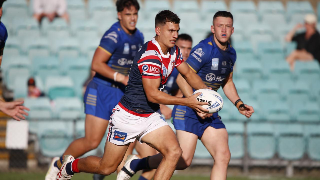 City-Country: Top performers rated from rugby league showcase