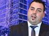 Four construction companies in liquidation as creditors circle