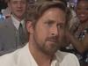 Gosling’s baffled reaction goes viral