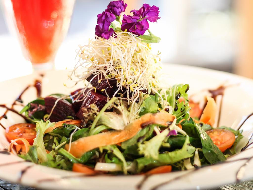 Coast’s top 10 best healthy cafes | Gold Coast Bulletin