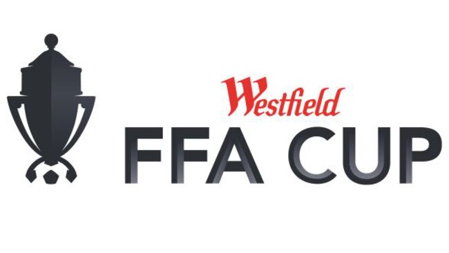 A draw will now be used to decide where the FFA Cup final is played