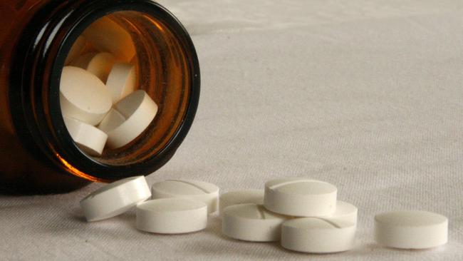Phamacists are considering strike action over Albanese government’s cheaper scripts plan.