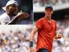‘Should be gone’: Kyrgios fumes as world No.1 avoids doping ban