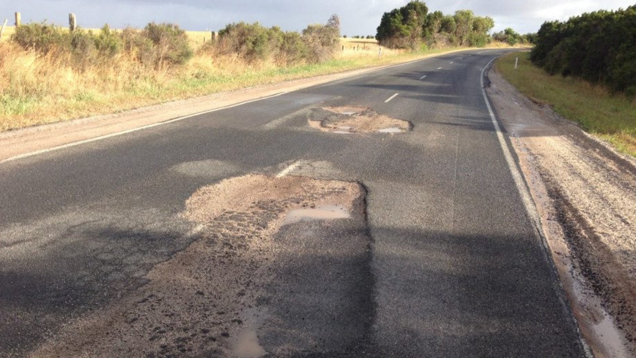 road-damage-claims-vicroads-refuses-to-pay-first-1400-daily-telegraph