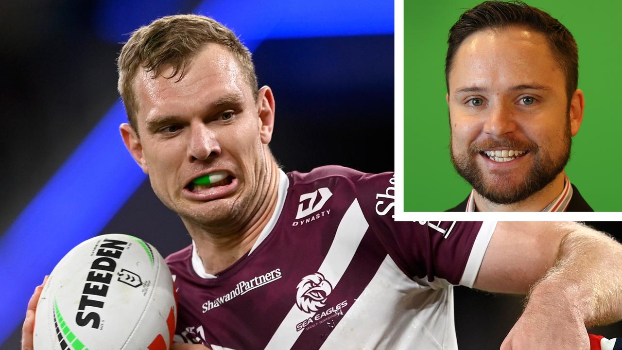 Tom Sangster’s SuperCoach team: Why I’m ignoring cheapie of year