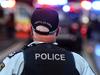 ‘Fighting very, very hard’: Battle to support bruised police officers