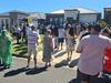 Aussie homebuyer incentives: Are you eligible?