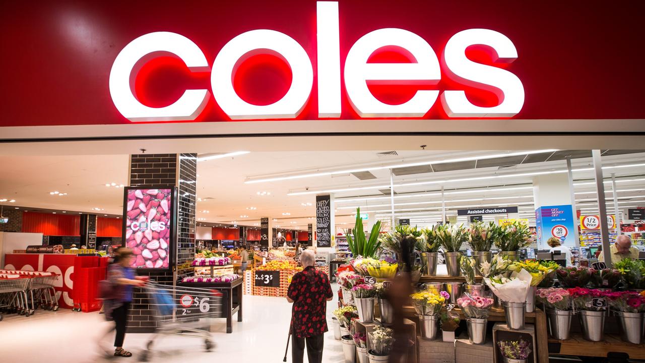 Aldi’s new supermarket price war with Coles, Woolworths Gold Coast