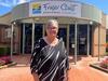 ‘Wild ride’: New councillor’s first 24 hours in the job