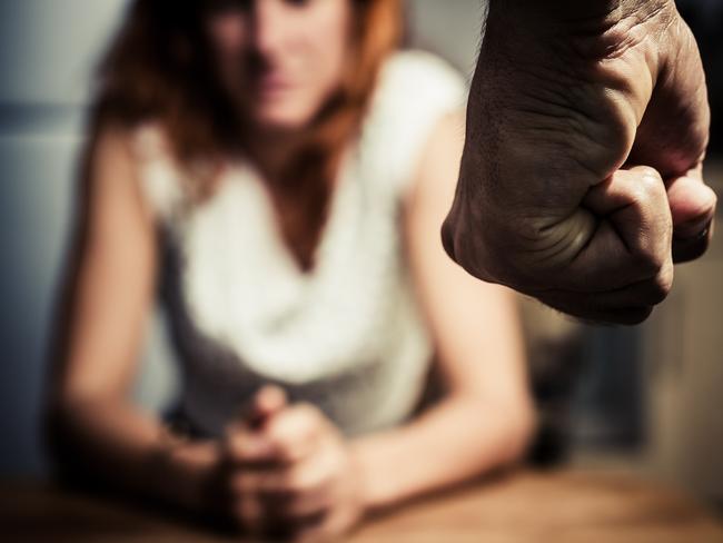 New laws will make it easier for domestic violence victims to break tenancy leases.