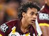 Wendell Sailor: How Kevvie saved my son’s NRL career