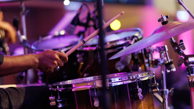 There are 20 venues across the Far North on notice for “unreasonable noise”. Picture: iStock