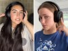 Insane 44% off ‘best headphones I’ve used’
