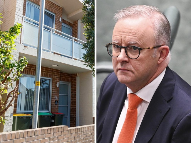 Inside landlord Albo’s rental nightmare