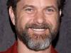 Jackson on why 1987 movie is ‘untenable’