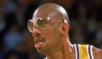 Kareem Abdul-Jabbar: Dear Retirement (a.k.a. Dear Kobe)