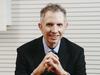 Brace for a hard landing: Australian Retirement Trust