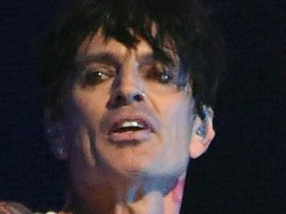 Tommy Lee replaced on Motley Crue tour mid-show
