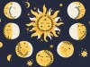 phases of the moon horoscope