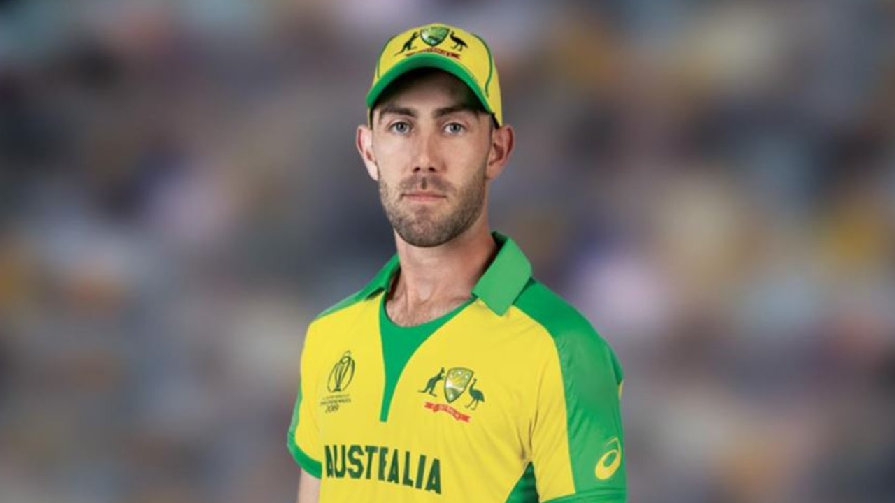 New playing kit revealed for Aussie teams