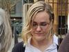 Historic first ‘Sophia’s Law’ charge upgraded, court told