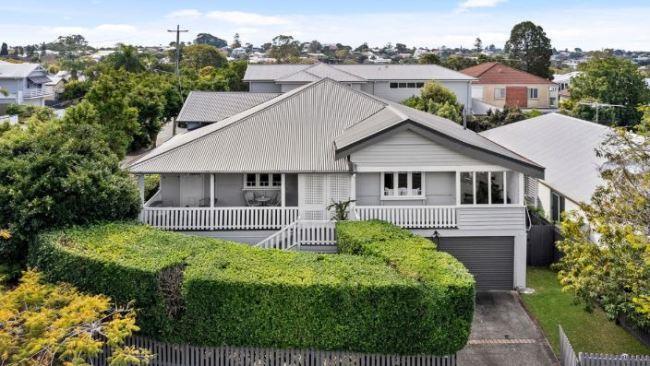 3 Tufnell St, Nundah Agent: Brooke Copping, Ray White Wilston