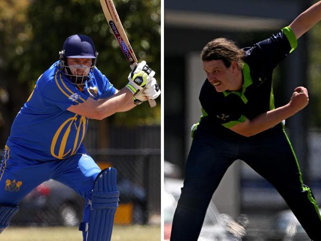 VTCA transfers: Imports arrive