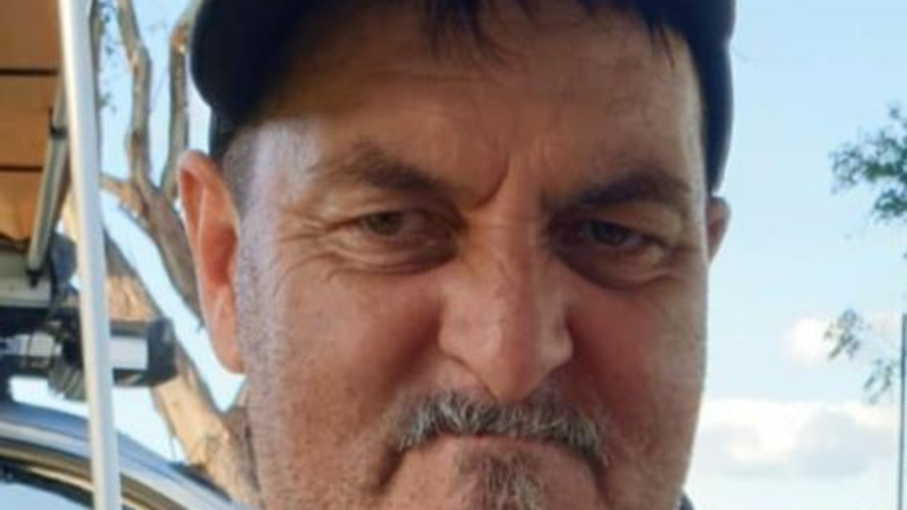 ‘One of the good guys’: Tributes as Bunya Hwy crash victim revealed
