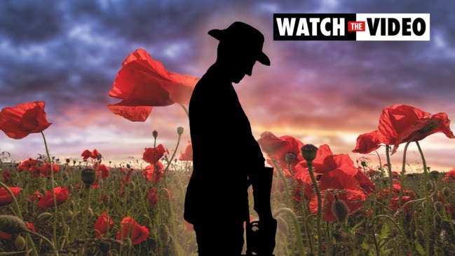 How to commemorate ANZAC Day in 2021