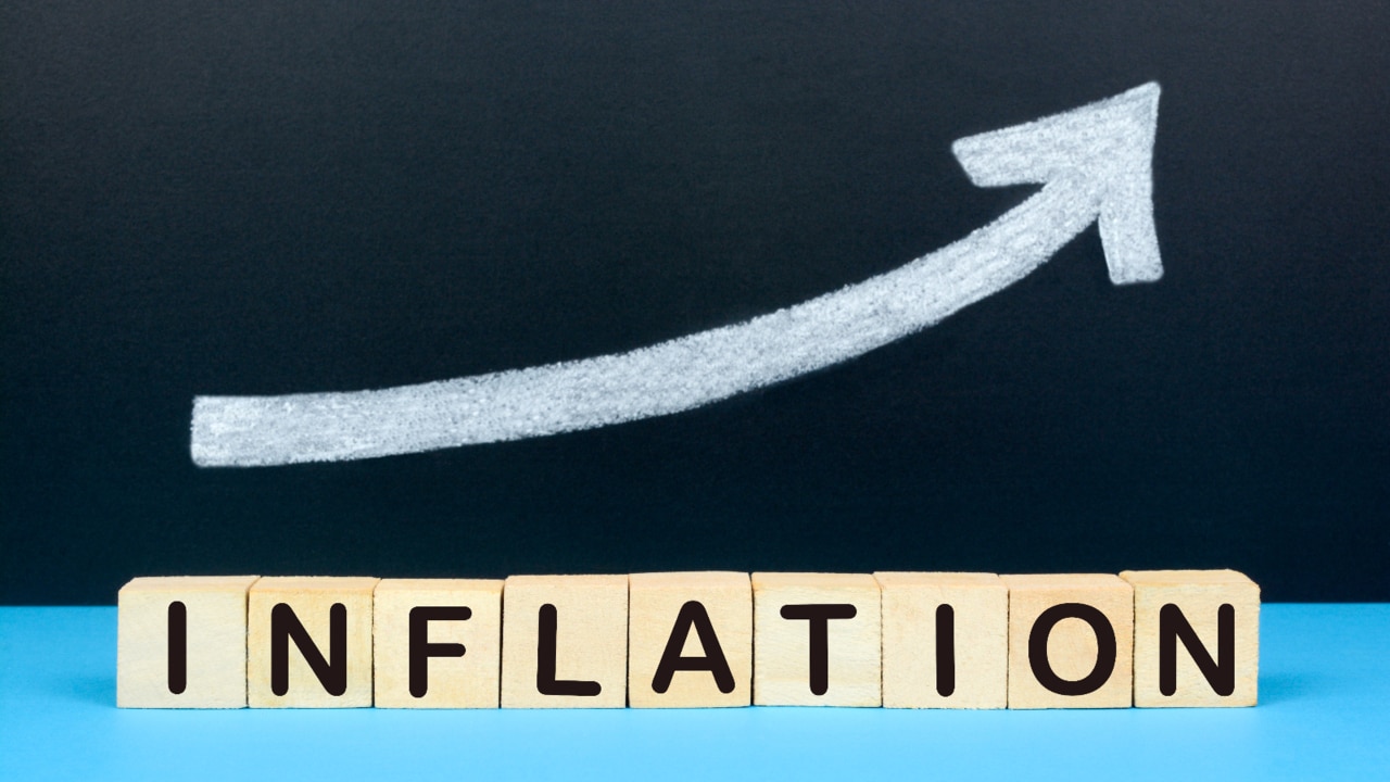 Inflation rate likely to come a ‘bit higher’ than February’s numbers ...