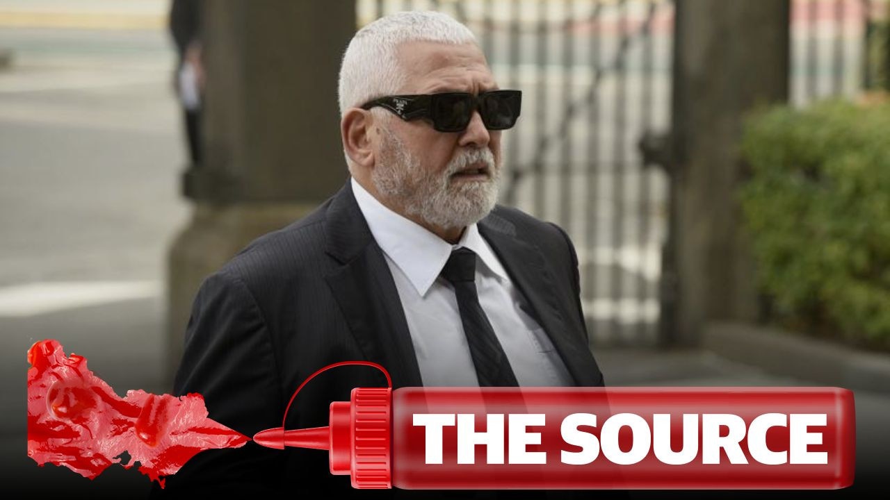 Socialist union challenger refunds ‘Gatto’ donation
