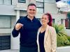 ‘Real life Monopoly’: Aussie 32-year-old who has 100 properties