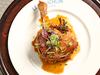 Best places to eat, drink in Balnarring