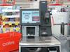 Coles shopper’s big checkout gripe