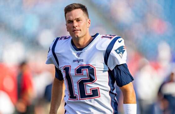 Tom Brady rubbishes speculation he could make another NFL comeback | The Advertiser