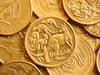 Austrac targets digital currency exchanges, payment platforms
