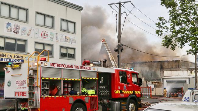 RUSH HOUR: The stories you need to know today | news.com.au — Australia ...