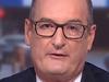 What Kochie told Sunrise replacement