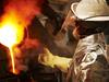 Newcrest lifts gold output