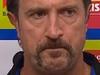AFL steps in over coach press conferences