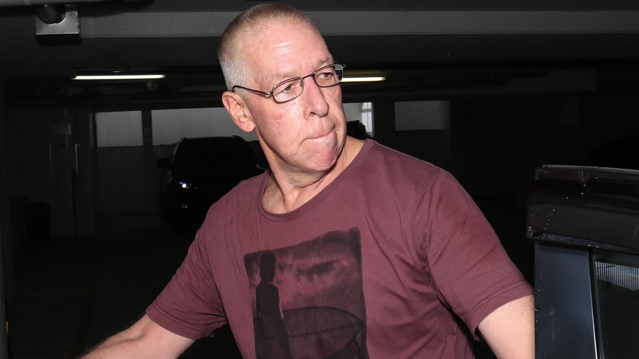 North Shore rapist case returns to court as victim pleads ‘lock him up’