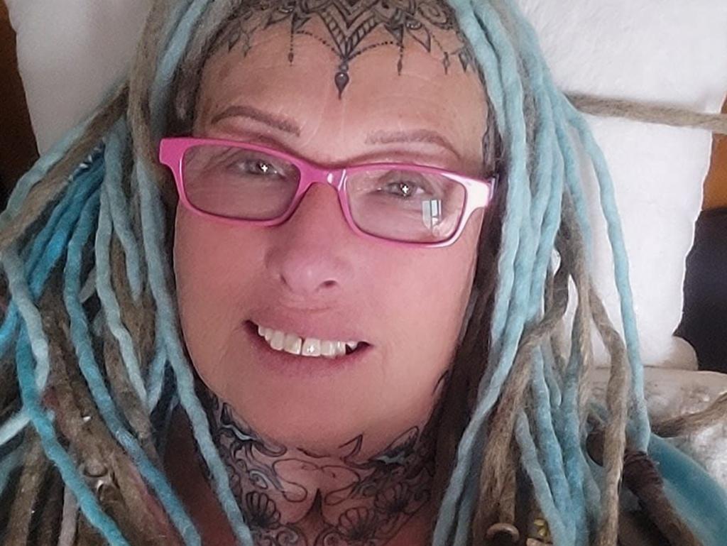 Colley Hotel asks woman to leave over facial tattoos | The Advertiser