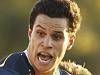 Toomua a 10, not 12, at Brumbies