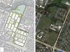 Lake at risk of development ‘no one wants’